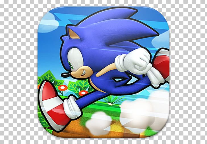 Technology Animated Cartoon PNG, Clipart, Animated Cartoon, Cartoon, Electronics, Fictional Character, Sonic Forces Speed Battle Free PNG Download