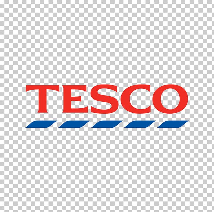 Tesco PLC Logo United Kingdom Retail Tesco.com PNG, Clipart, Area, Brand, Cashback Website, Discounts And Allowances, Green Tea Free PNG Download