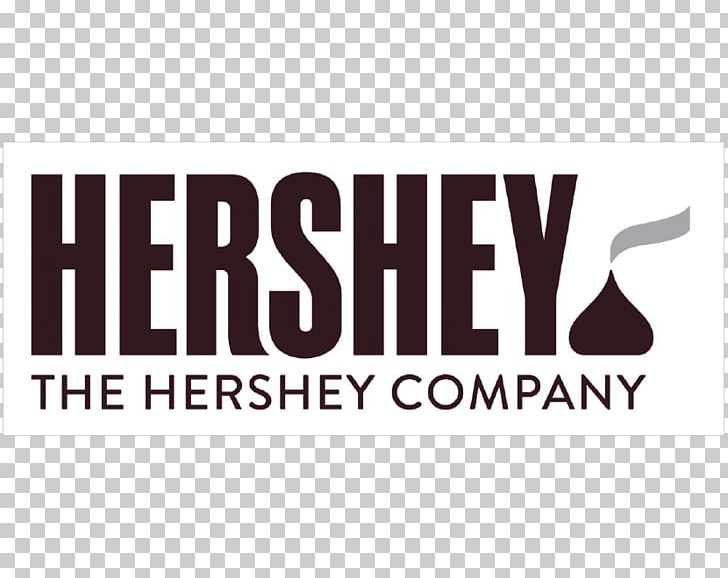 The Hershey Company Reese's Peanut Butter Cups Logo Hershey's Kisses PNG, Clipart, Logo, Others, The Hershey Company Free PNG Download