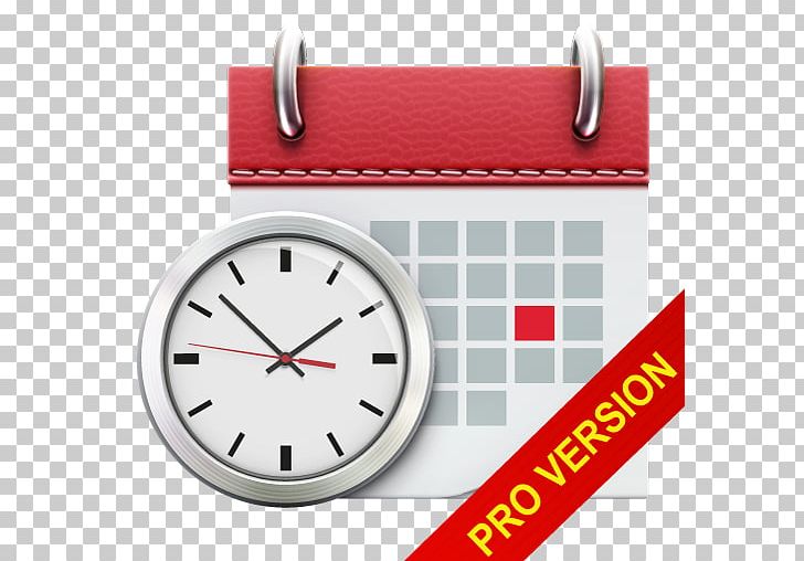 Time Calendar Agenda PNG, Clipart, Agenda, Alarm Clock, App, Brand, Calendar Free PNG Download