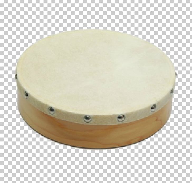 Tom-Toms Drum Musical Instruments Tambourine PNG, Clipart, Bongo Drum, Daf, Drum, Drumhead, Meinl Percussion Free PNG Download
