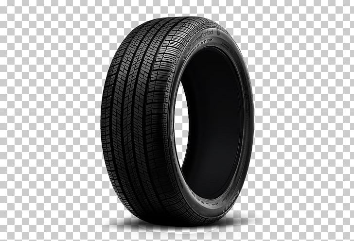 Tread Car Tire Michelin Autofelge PNG, Clipart, Alloy Wheel, Automotive Tire, Automotive Wheel System, Auto Part, Bicycle Free PNG Download