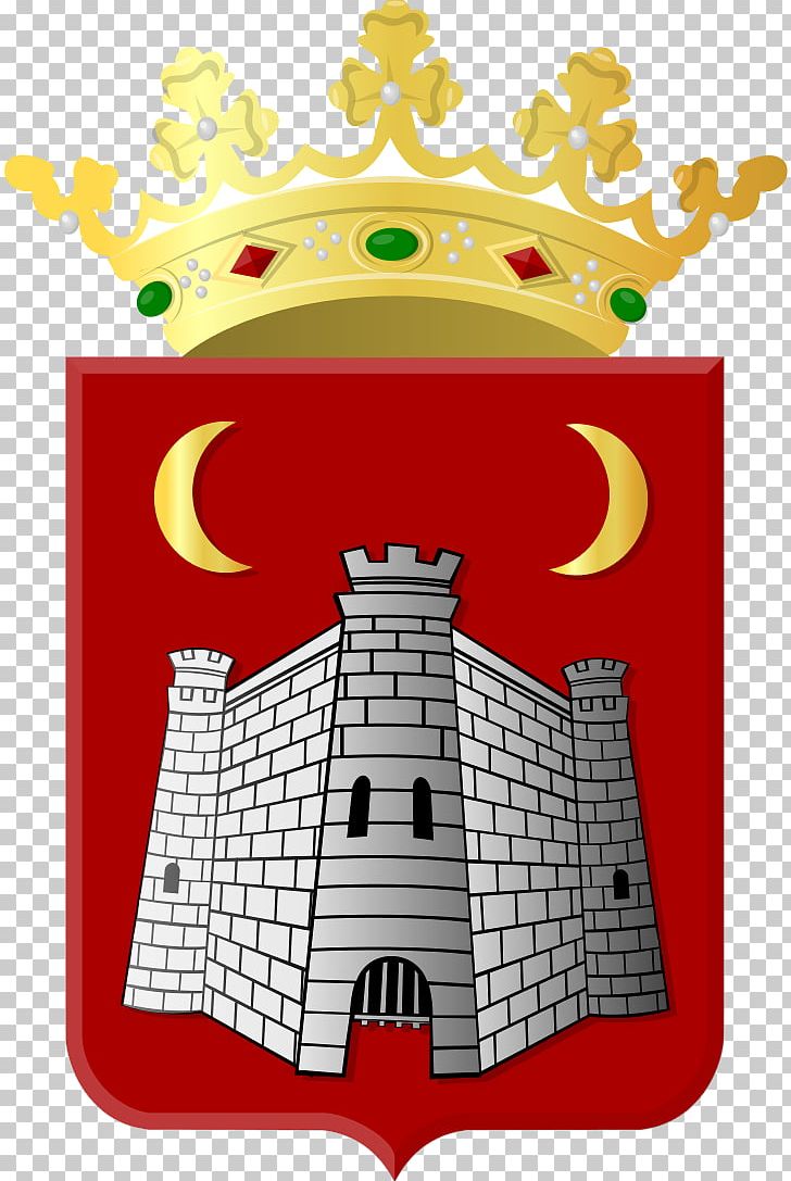 Wapen Van Doesburg Ede Coat Of Arms Heraldry PNG, Clipart, Art, Castell, Coat Of Arms, Doesburg, Ede Free PNG Download