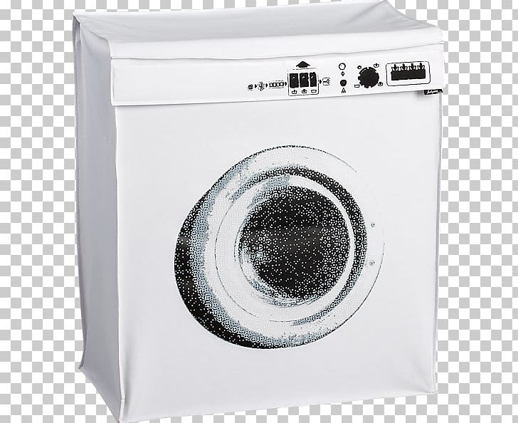 Washing Machines Towel Hamper Laundry Basket PNG, Clipart, Basket, Bathroom, Bathtub, Cleaning, Clothes Dryer Free PNG Download