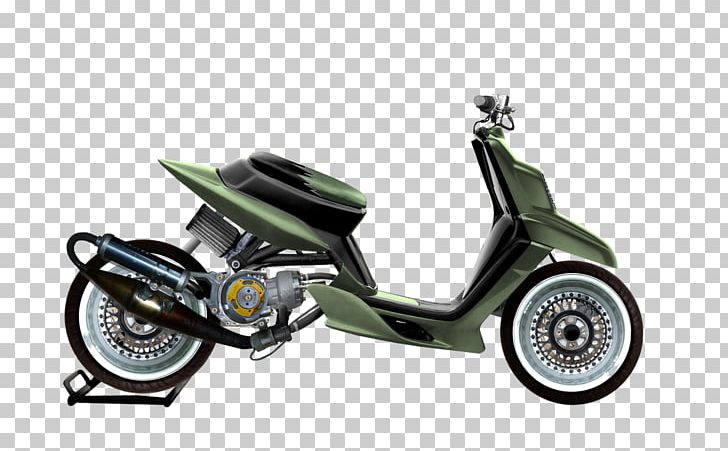 Wheel Motorized Scooter Motor Vehicle PNG, Clipart, Automotive Wheel System, Cars, Electric Motor, Hardware, Motorized Scooter Free PNG Download