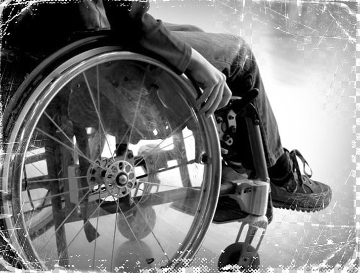 Wheelchair Ramp Disability Stock Photography PNG, Clipart, Accessibility, Automotive Lighting, Automotive Tire, Auto Part, Bicycle Part Free PNG Download