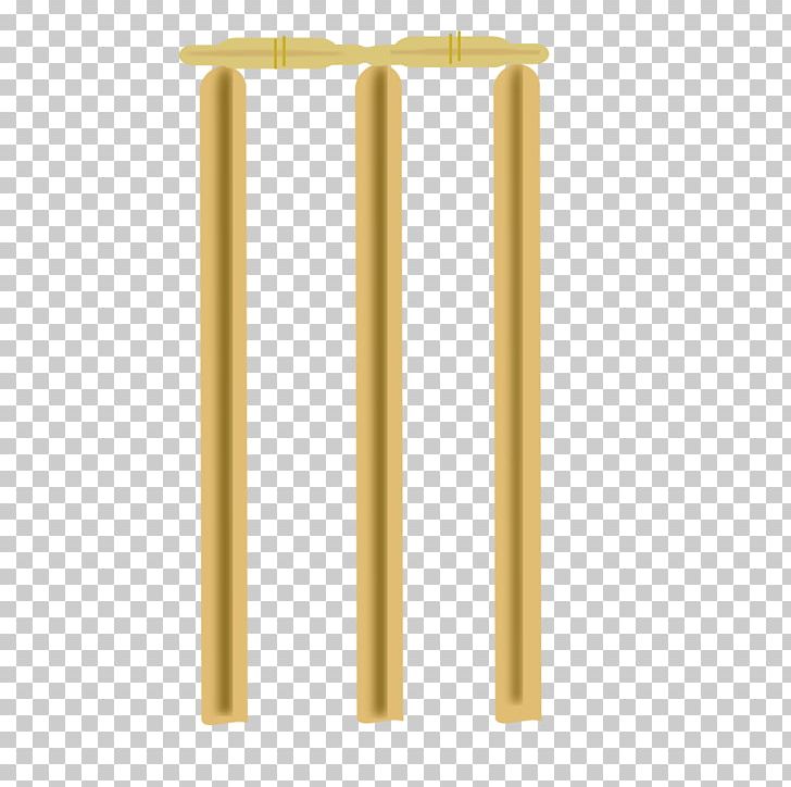 Wicket Cricket Stump Croquet PNG, Clipart, Angle, Bail, Ball, Computer Icons, Cricket Free PNG Download