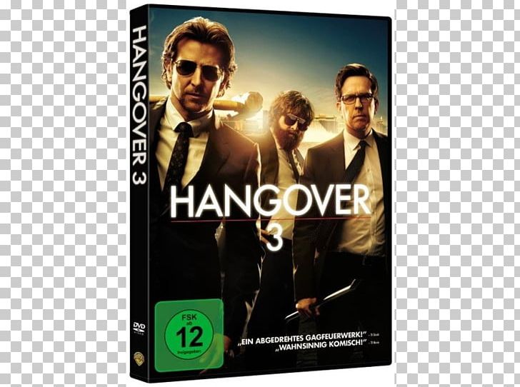 YouTube The Hangover Film Comedy Bachelor Party PNG, Clipart, Action Film, Actor, Bachelor Party, Bradley Cooper, Brand Free PNG Download