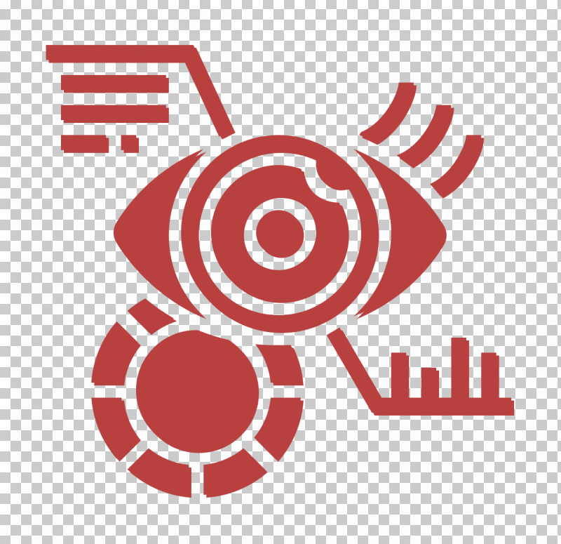 Vision Icon Eye Scan Icon Artificial Intelligence Icon PNG, Clipart, Artificial Intelligence Icon, Eye Scan Icon, Logo, Symbol, Vision Icon Free PNG Download