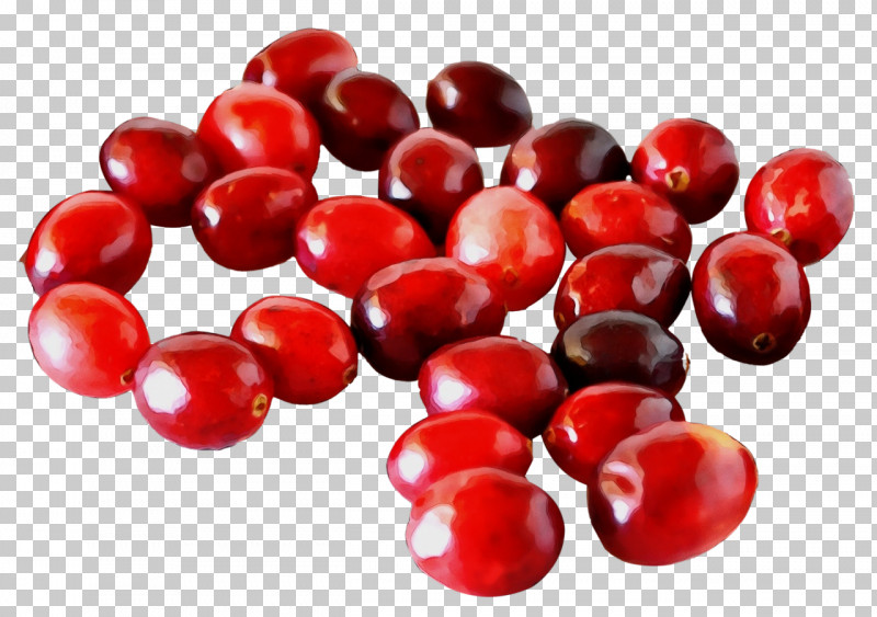 Cranberry Natural Foods Superfood Lingonberry Berry PNG, Clipart, Berry, Cranberry, Fruit, Lingonberry, Natural Foods Free PNG Download