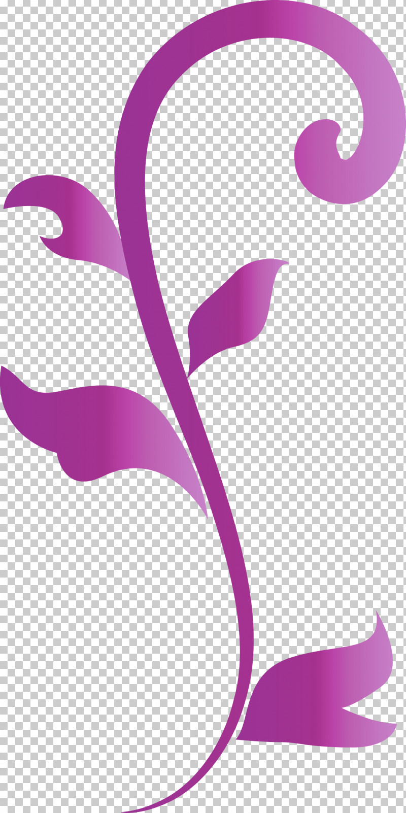 Flower Frame Floral Frame PNG, Clipart, Floral Frame, Flower Frame, Magenta, Purple, Violet Free PNG Download