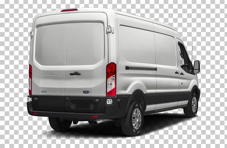 2018 Ford Transit-150 2018 Ford Transit-250 2018 Ford Transit-350 Van PNG, Clipart, Car, Cargo, Compact Car, Ford Motor Company, Ford Transit Free PNG Download