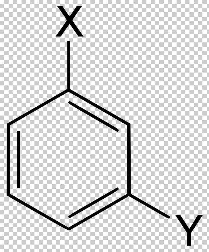 3-Nitroaniline 3-Hydroxybenzoic Acid Nitrobenzene 3-Hydroxybenzaldehyde 4-Nitroaniline PNG, Clipart, 3chlorbenzaldehyd, 3hydroxybenzaldehyde, 3hydroxybenzoic Acid, 3nitroaniline, 4nitroaniline Free PNG Download