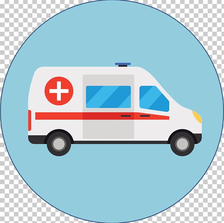 Ambulance Car Nontransporting EMS Vehicle PNG, Clipart, Ambulance, Ambulance Car, Blue, Car, Emergency Vehicle Free PNG Download