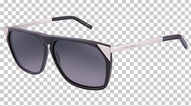 Aviator Sunglasses Ray-Ban Fashion PNG, Clipart, Aviator Sunglasses, Brand, Clothing Accessories, Designer, Eyewear Free PNG Download