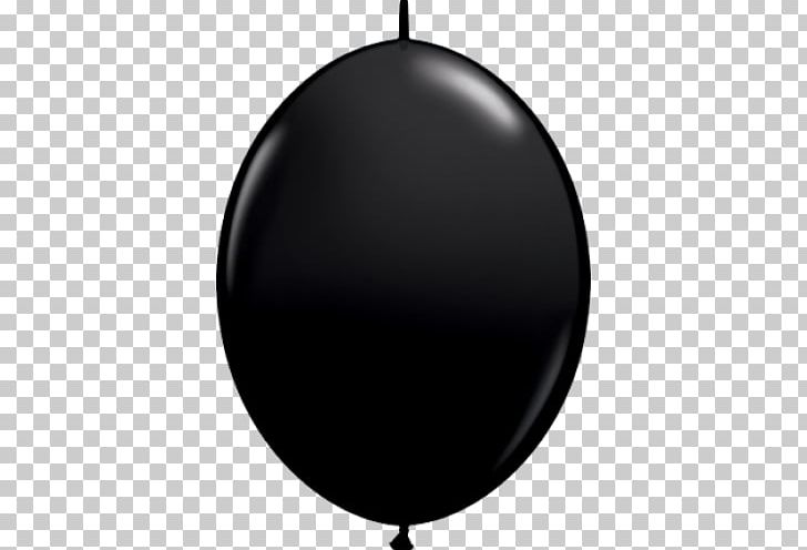 Balloon Latex Sphere PNG, Clipart, Balloon, Black, Black M, Crosslinked Polyethylene, Dimention Free PNG Download