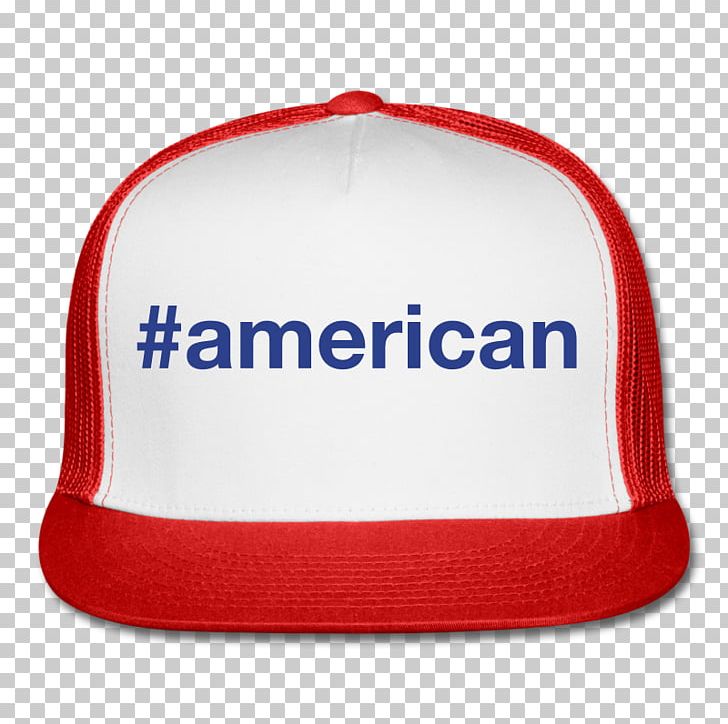 Baseball Cap T-shirt Trucker Hat Knit Cap PNG, Clipart, Baseball Cap, Blouse, Bonnet, Brand, Cap Free PNG Download