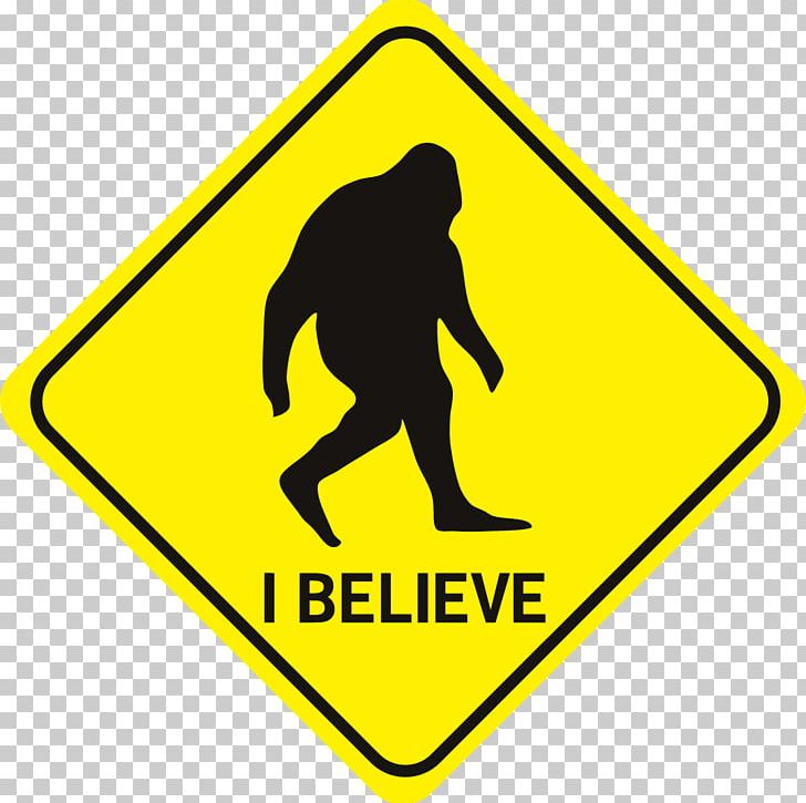 Bigfoot Car Vehicle Pedestrian Road PNG, Clipart, Area, Bigfoot, Brand, Car, Driving Free PNG Download