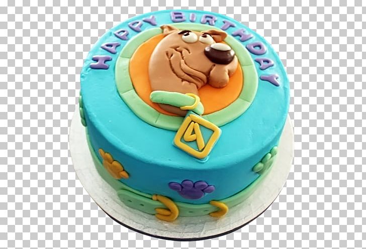 Birthday Cake Torte Cake Decorating Sugar Cake Wedding Cake PNG, Clipart, Bakery, Birthday, Birthday Cake, Buttercream, Cake Free PNG Download