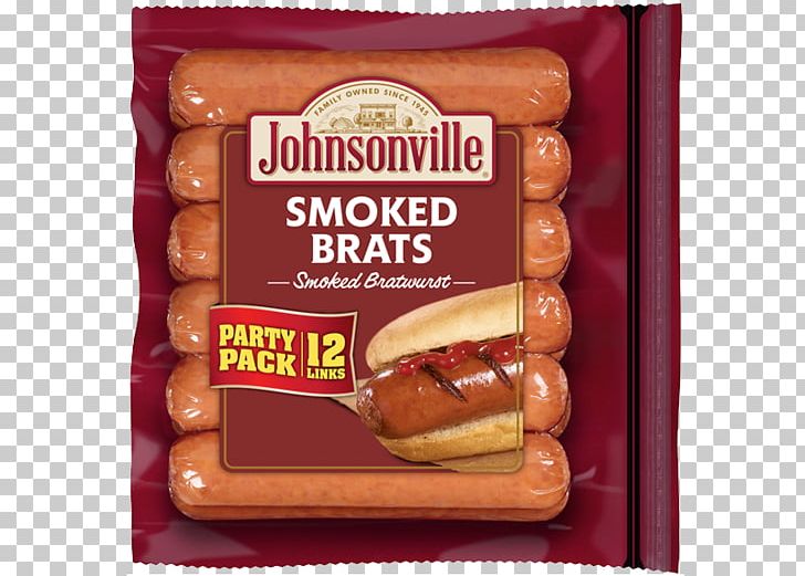 Bockwurst Bratwurst Hot Dog Thuringian Sausage Andouille PNG, Clipart, American Food, Andouille, Bacon, Bockwurst, Bratwurst Free PNG Download