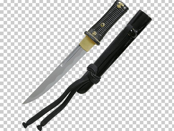 Bowie Knife The Great Wave Off Kanagawa Tantō Hunting & Survival Knives Dagger PNG, Clipart, Blade, Bowie Knife, Cold Weapon, Dagger, Great Wave Free PNG Download