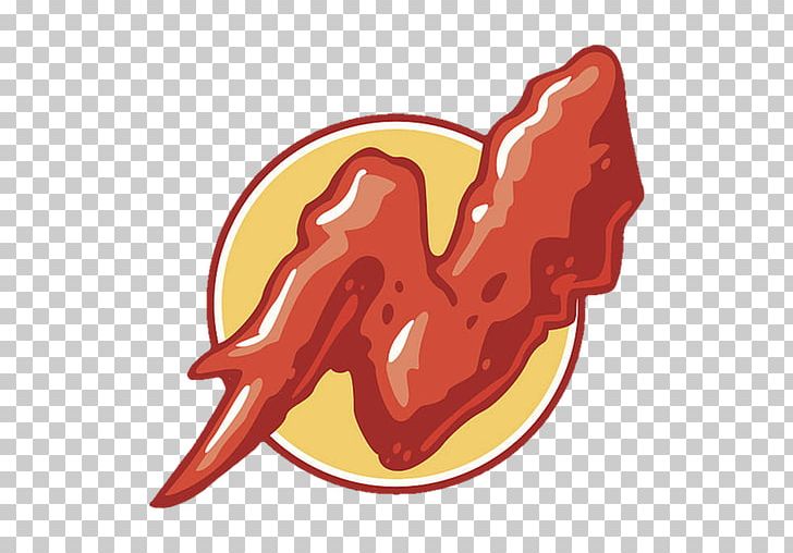 Buffalo Wing Chicken Barbecue Discord PNG, Clipart, Animals, Barbecue, Buffalo Wing, Chicken, Chicken As Food Free PNG Download