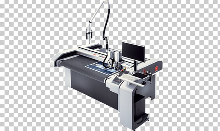 Canon Printing Océ Printer PNG, Clipart, Business, Canon, Canon Ireland, Canon Uk Limited, Cutting Free PNG Download