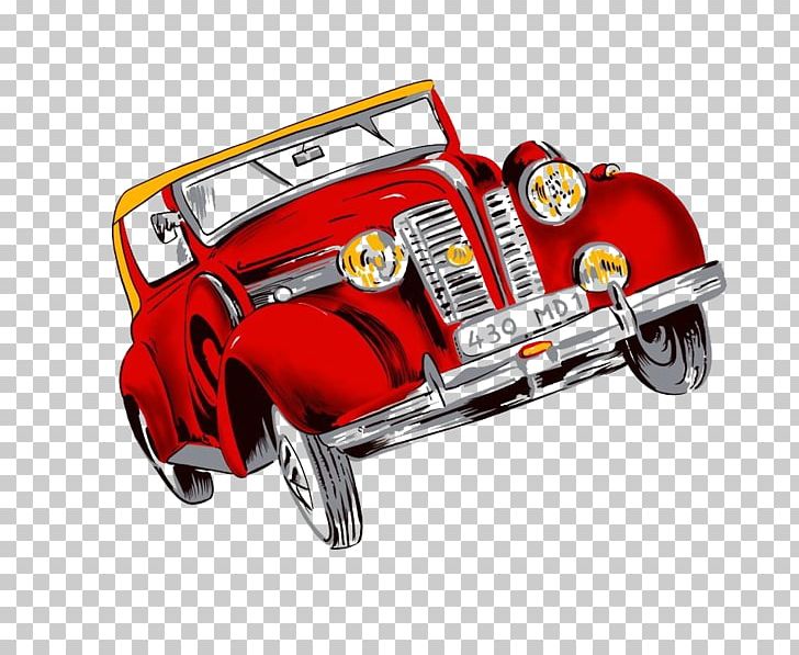 Car Red Vehicle Illustration PNG, Clipart, Automotive Design, Automotive Exterior, Car, Car Accident, Car Icon Free PNG Download