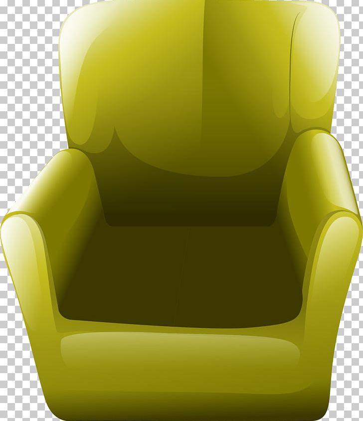 Chair Green Angle PNG, Clipart, Angle, Background Green, Chair, Furniture, Green Free PNG Download