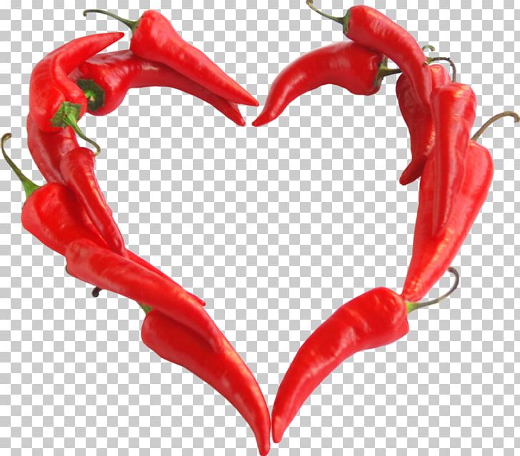 Chili Con Carne Chili Pepper Bell Pepper PNG, Clipart, Bell Peppers And Chili Peppers, Birds Eye Chili, Black Pepper, Capsicum, Capsicum Annuum Free PNG Download