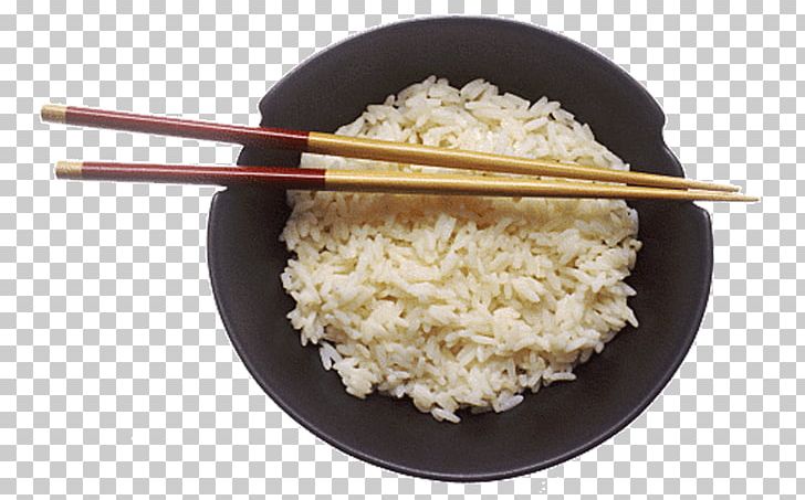 Chinese Cuisine Asian Cuisine Rice Chopsticks PNG, Clipart, Asian Cuisine, Background, Basmati, Bowl, Brown Rice Free PNG Download