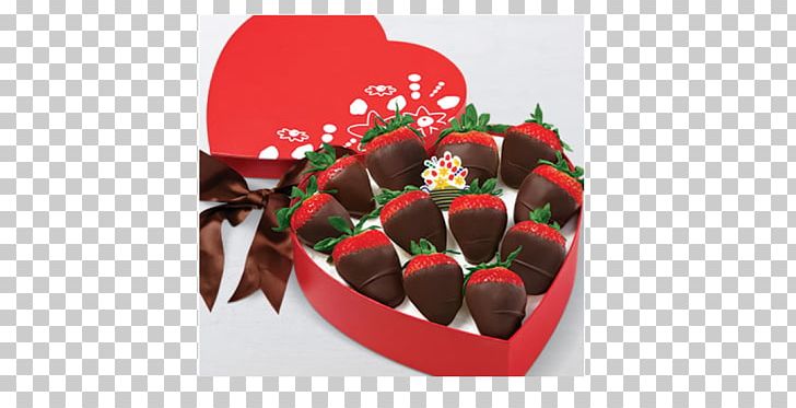 Chocolate Truffle Flower Bouquet Berry Praline Food Gift Baskets PNG, Clipart, Ahead, Arrangement, Berry, Birthday, Bonbon Free PNG Download