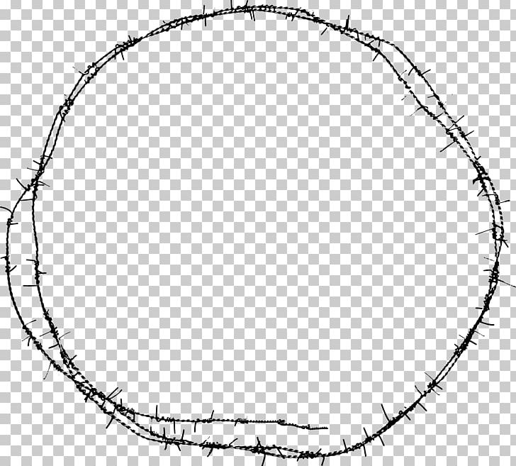 Clock Face Necklace Earring Choker PNG, Clipart, Angle, Area, Barbed Wire, Black And White, Branch Free PNG Download