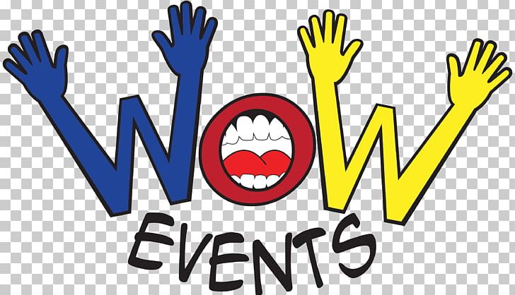 Clown Entertainment Learning Productions WOW Events Pvt Ltd PNG, Clipart, Area, Art, Balloon Modelling, Brand, Clown Free PNG Download