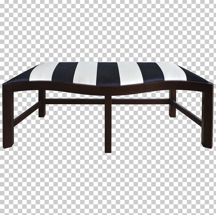 Coffee Tables Bench Couch Furniture PNG, Clipart, Angle, Bed, Bed Frame, Bench, Chair Free PNG Download