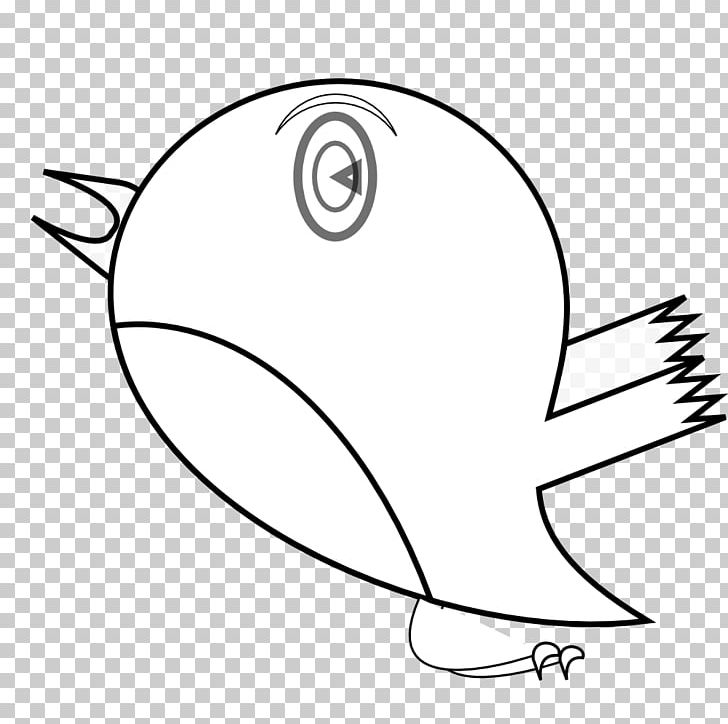 Columbidae Bird White Drawing PNG, Clipart, Angle, Animals, Artwork, Beak, Bird Free PNG Download