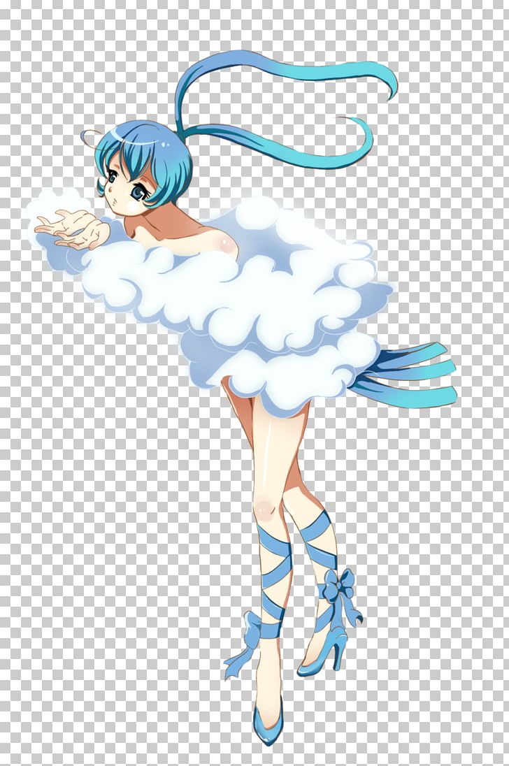 Cosplay Costume Pokémon Moe Anthropomorphism PNG, Clipart, Altaria, Anime, Art, Artwork, Beak Free PNG Download