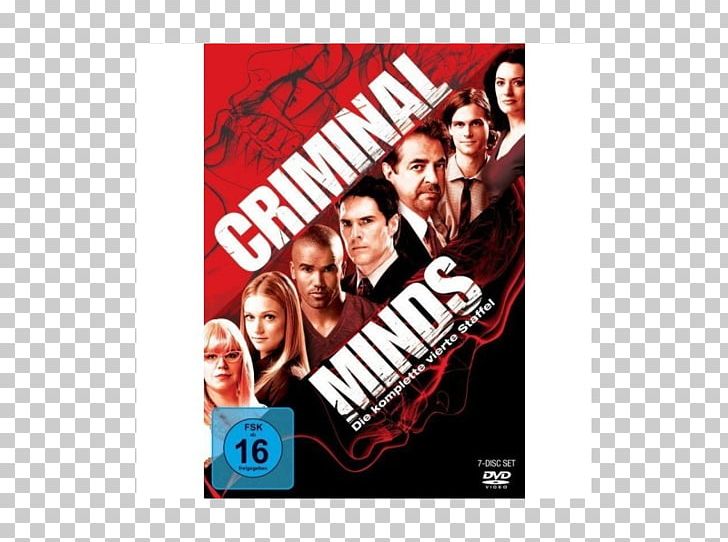 Criminal Minds PNG, Clipart, Brand, Criminal Minds, Criminal Minds , Criminal Minds Season 1, Criminal Minds Season 2 Free PNG Download