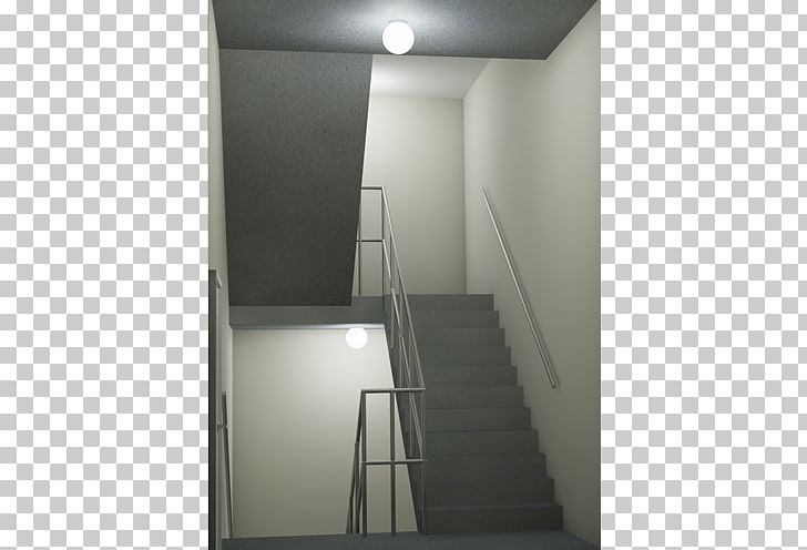 Daylighting Window House Fire Escape PNG, Clipart, Angle, Architecture, Building, Ceiling, Daylighting Free PNG Download
