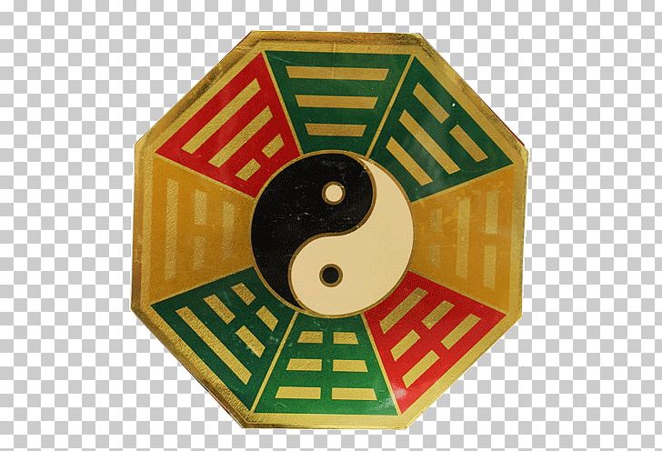 Dharma Initiative Zen Buddhism Bagua PNG, Clipart, Angle, Bagua, Buddhism, Circle, Damon Lindelof Free PNG Download