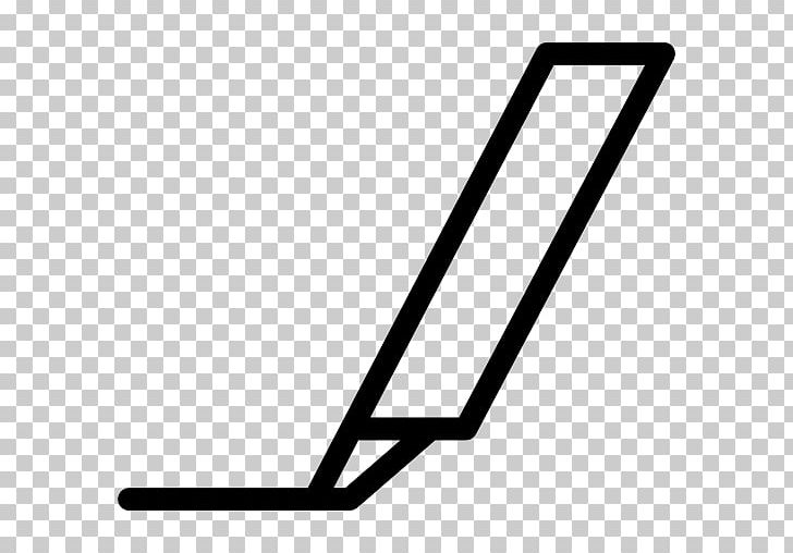 Drawing Computer Icons PNG, Clipart, Angle, Area, Black, Black And White, Computer Icons Free PNG Download