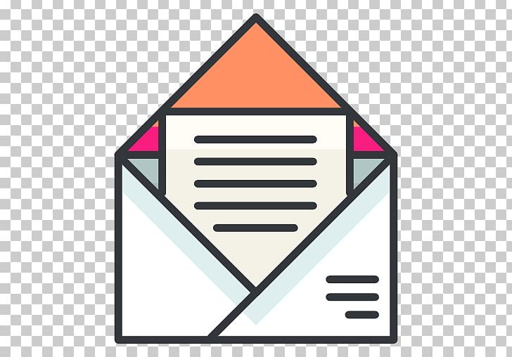 Email Marketing Computer Icons Simple Mail Transfer Protocol PNG, Clipart, Angle, Area, Brand, Computer Icons, Computer Servers Free PNG Download