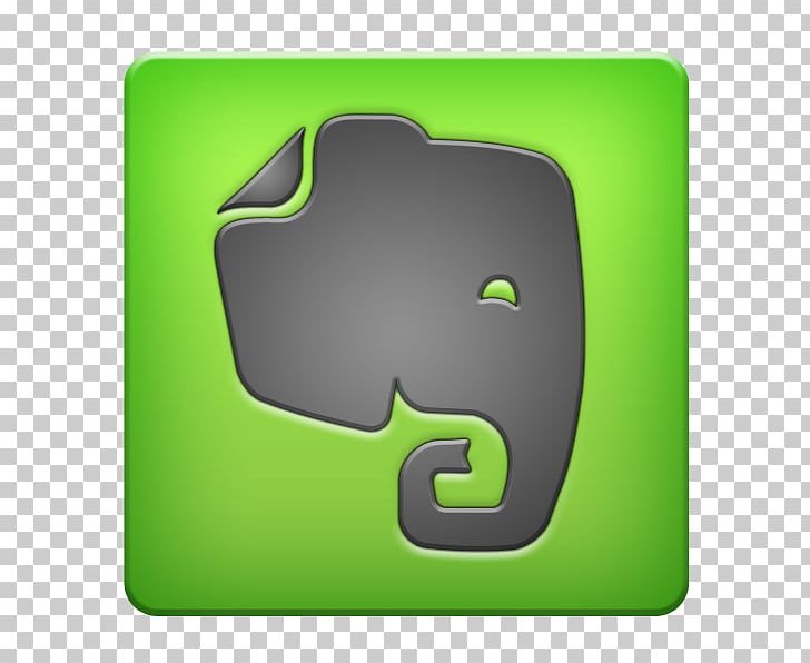 Evernote Android Computer Icons PNG, Clipart, Android, Computer Icons, Computer Program, Evernote, Grass Free PNG Download