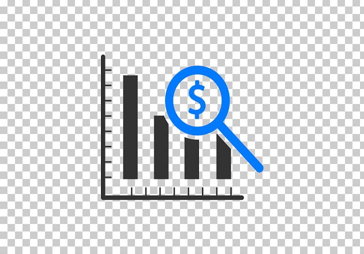 Finance Computer Icons Bar Chart Bank PNG, Clipart, Analytics, Area, B 2 B, Bank, Bar Chart Free PNG Download