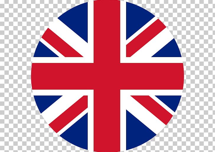 Flag Of The United Kingdom Flags Of The World Nordic Cross Flag PNG, Clipart, Flag, Flag Of Australia, Flag Of Cyprus, Flag Of Northern Ireland, Flag Of Scotland Free PNG Download