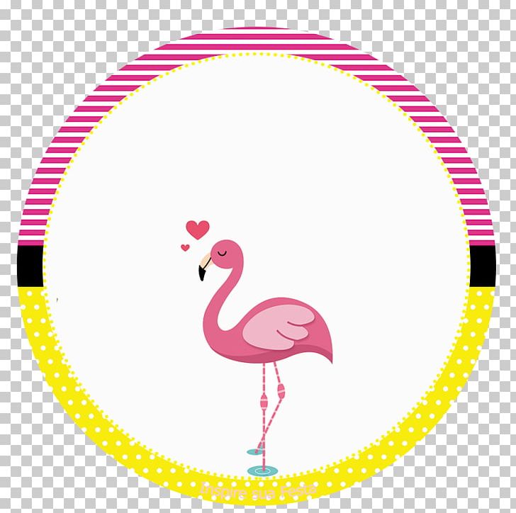 Flamingo PNG, Clipart, Animals, Area, Art, Beak, Bird Free PNG Download