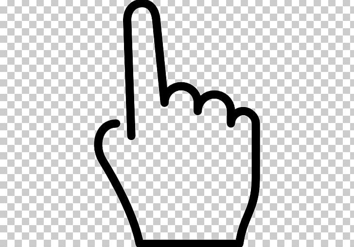 Gesture Finger Hand Computer Icons Pointing PNG, Clipart, Applause, Arm, Black And White, Button, Computer Icons Free PNG Download