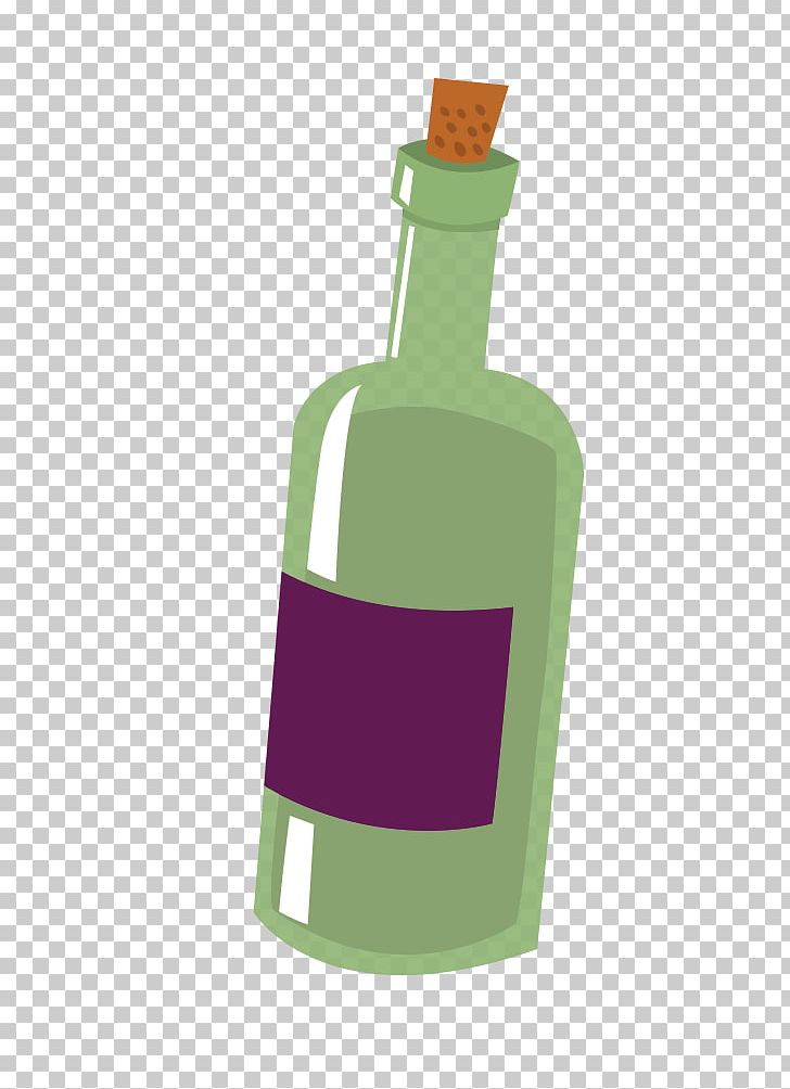 Glass Bottle PNG, Clipart, Alcohol Bottle, Background, Beer Bottle, Blue, Bottle Free PNG Download