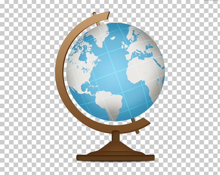 Globe Symbol Geography Icon PNG, Clipart, Blue, Cartography, Cartoon Globe, Earth Globe, Geography Free PNG Download
