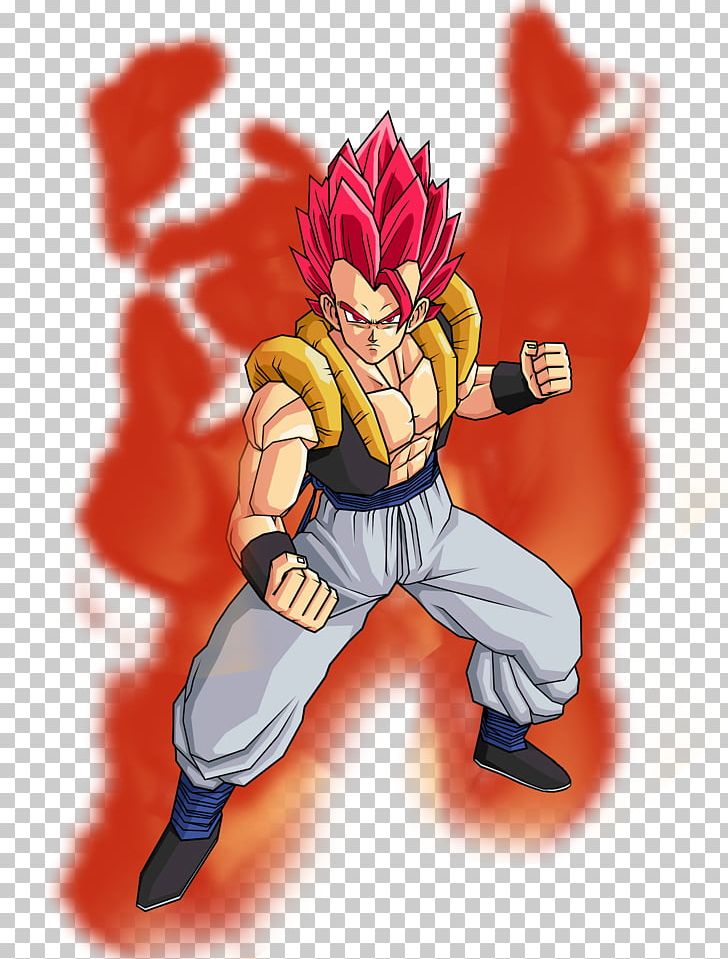 Gogeta Beerus Super Saiyan Goku PNG, Clipart, Action Figure, Anime, Art, Aura, Baseball Equipment Free PNG Download